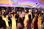 Frühlingsball 05.04.2025_644