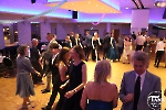Frühlingsball 05.04.2025_645