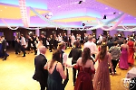 Frühlingsball 05.04.2025_646