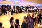 Frühlingsball 05.04.2025_647