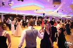 Frühlingsball 05.04.2025_650