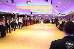 Frühlingsball 05.04.2025_651