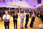 Frühlingsball 05.04.2025_653