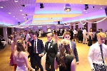 Frühlingsball 05.04.2025_654