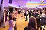 Frühlingsball 05.04.2025_655