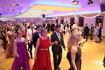 Frühlingsball 05.04.2025_656