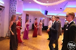 Frühlingsball 05.04.2025_658