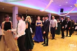 Frühlingsball 05.04.2025_660