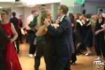 Frühlingsball 05.04.2025_673