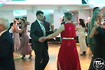 Frühlingsball 05.04.2025_674