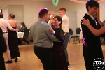 Frühlingsball 05.04.2025_679