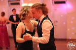Frühlingsball 05.04.2025_681