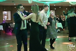 Frühlingsball 05.04.2025_683