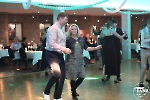 Frühlingsball 05.04.2025_684