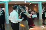 Frühlingsball 05.04.2025_685