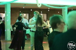 Frühlingsball 05.04.2025_687