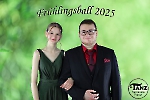 Frühlingsball 05.04.2025_688