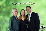 Frühlingsball 05.04.2025_689