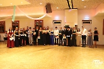 Frühlingsball 05.04.2025_711