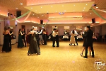 Frühlingsball 05.04.2025_712