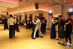 Frühlingsball 05.04.2025_713