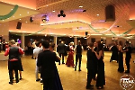 Frühlingsball 05.04.2025_714