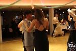 Frühlingsball 05.04.2025_717