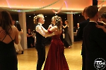 Frühlingsball 05.04.2025_718