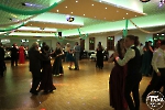 Frühlingsball 05.04.2025_721