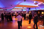 Frühlingsball 05.04.2025_722