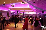 Frühlingsball 05.04.2025_723