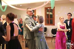 Frühlingsball 05.04.2025_724