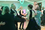 Frühlingsball 05.04.2025_725