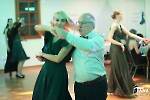 Frühlingsball 05.04.2025_726