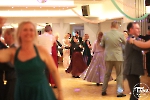Frühlingsball 05.04.2025_732