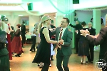 Frühlingsball 05.04.2025_733