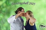 Frühlingsball 05.04.2025_73