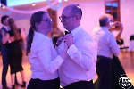 Frühlingsball 05.04.2025_747