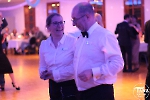 Frühlingsball 05.04.2025_748