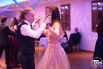 Frühlingsball 05.04.2025_749