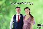 Frühlingsball 05.04.2025_74