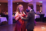 Frühlingsball 05.04.2025_750
