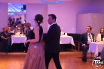 Frühlingsball 05.04.2025_752
