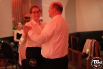 Frühlingsball 05.04.2025_753