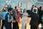Frühlingsball 05.04.2025_756