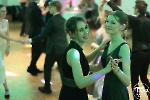Frühlingsball 05.04.2025_757