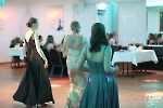 Frühlingsball 05.04.2025_777