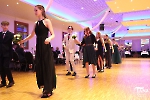 Frühlingsball 05.04.2025_79