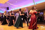 Frühlingsball 05.04.2025_80