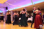 Frühlingsball 05.04.2025_81